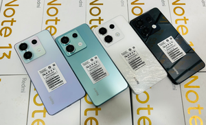 Nuevo Note 13 PRO Desbloqueado para Teléfono Móvil, Celular, Smartphone, Nuevo Smartphone 5G Original - Product Image 3