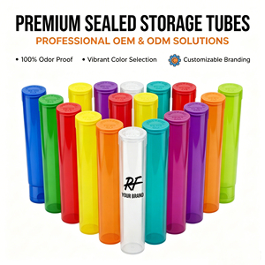 Verres à shot en plastique personnalisables avec logo, avec support, réutilisables, couleur néon, pour fêtes, thème scientifique, ensemble de verres de <span class=keywords><strong>bar</strong></span>, OEM - Product Image 1