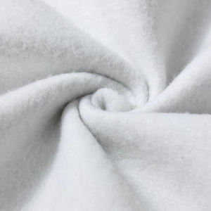 Top Quality Heavyweight 100% Cotton <b>Hoodies</b> Sweatshirts Pullover Streetwear Tracksuits Denimes Puff Printing <b>Hoodies</b> for <b>Men</b> - Product Image 3