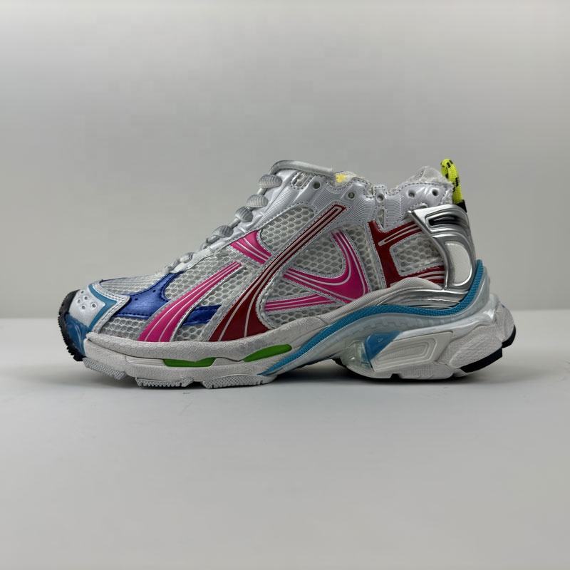 zapato hombre viejo elegante y auténtica: