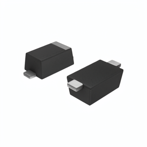 In Stock SOD-123W Diodes Electronics Component HPZR-C47-QX - Product Image 1