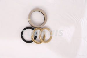 TRS-High <span class=keywords><strong>Pressure</strong></span> Resistant Wear Resistant Durable Sealing <span class=keywords><strong>Fracturing</strong></span> Pump Embalagem para Oilfield <span class=keywords><strong>Fracturing</strong></span> Operations Industrial - Product Image 3