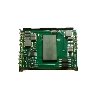 Nuevo Módulo de Alimentación DC/DC Original URB2405JMD-15W, Entrada de 9-36V, Salida de 5V, 15W, Electrónica en Stock - Product Image 6