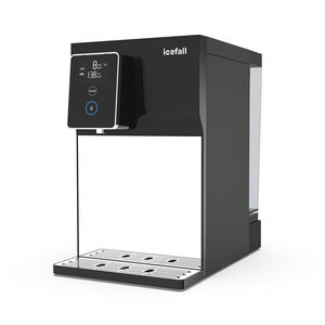 เครื่องกรองน้ำอัจฉริยะทันสมัยสำหรับใช้ในบ้าน - Product Image 1