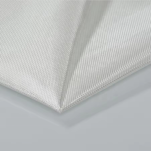 ผ้าใยแก้ว600กรัมแผ่นรองไฟเบอร์<span class=keywords><strong>กลา</strong></span><span class=keywords><strong>ส</strong></span> E-Fiber <span class=keywords><strong>ส</strong></span>ำหรับขายผ้า<span class=keywords><strong>ไฟเบอร์</strong></span><span class=keywords><strong>กลา</strong></span><span class=keywords><strong>ส</strong></span>ระดับพรีเมี่ยม - Product Image 4