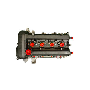 Nhà Máy Giá Hàn Quốc động cơ xe g4fa g4fc g4na g4fg g4fj g4gc g4ed động cơ cho Hyundai Kia mô hình - Product Image 5