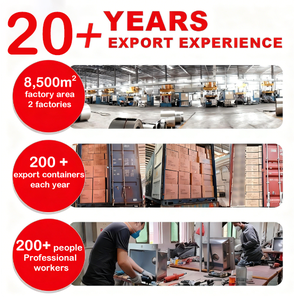 Smart Household Kitchen <strong>Sink</strong> LED Waterfall Multifunction Handmade Square Bowl 304/201 Stainless Steel <strong>Copper</strong> Valve Core Faucet - Product Image 5