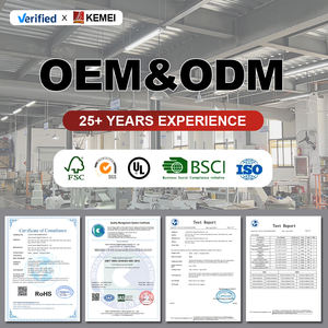 Etiqueta de impresión personalizada de buena calidad, resistente al agua, autoadhesivo, logotipo, batería, <span class=keywords><strong>PC</strong></span> esmerilado, embalaje, rollo de etiquetas adhesivas - Product Image 6