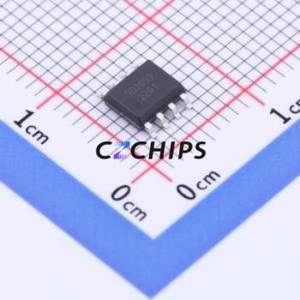 Original-tout nouveau SD2059 SOP-8 Circuit intégré IC Chip Horloge en temps réel (RTC) - Product Image 1
