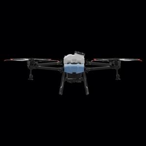 Nouvelle version mondiale du drone agricole de fumigation Agras Drone U60 Original Agrar Dron - Product Image 2