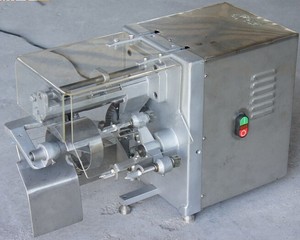 เครื่องปอกเปลือกแอปเปิ้ลสำหรับใช้ในบ้านเครื่องปอกเปลือกแอปเปิ้ล - Product Image 2