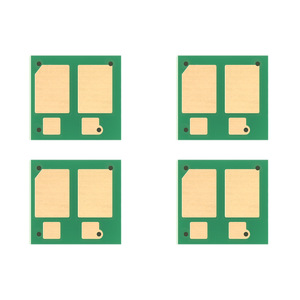 Chip de cartucho HP Cf410A compatible con impresoras M452Dw Dn Nw M477Fdw Fnw M377Dw - Product Image 1