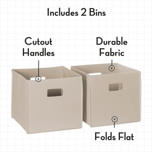 Estantería Curva para Niños con Cubos de Almacenamiento - Estante Arqueado para Juguetes, Ideal para Libros y Salas de Juegos - Product Image 6