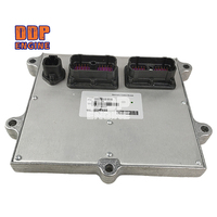 Module de commande électronique ECM ECU 4921797 4921776 P4921776 pour excavatrice PC300-8 ISLe8.3 ISLe8.9 QSL9 QSB5.9