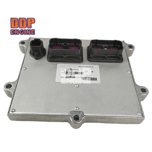 4921797 4921776 P4921776 ECM ECU โมดูลควบคุมอิเล็กทรอนิกส์ สำหรับรถขุดโคมัตสุ PC300-8 ISLe8.3 ISLe8.9 QSL9 QSB5.9 - Product Image 3