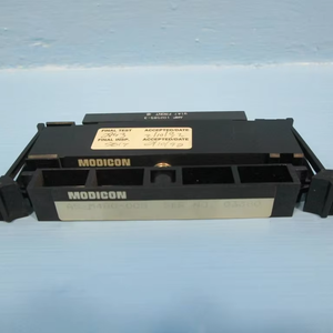 ASSEMBLAGE DE CARTRIDGE EXÉCUTIF POUR MODULE DE MÉMOIRE AS-M480-008 - Product Image 1