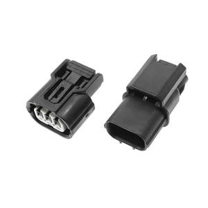 <span class=keywords><strong>3</strong></span>-контактный автомобильный разъем датчика катушка зажигания штекер 6188-4739 6189-0887 - Product Image 1