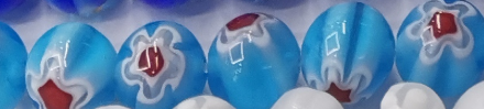 L.t azul