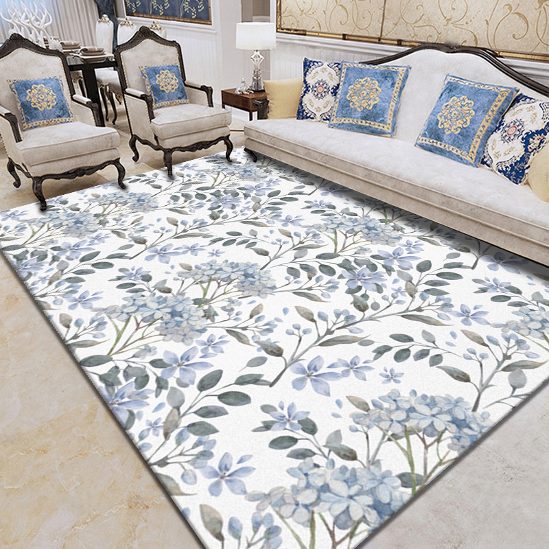 Cheap Rag Rugs - Wholesale Handwoven Cotton Rugs for Home & Travel