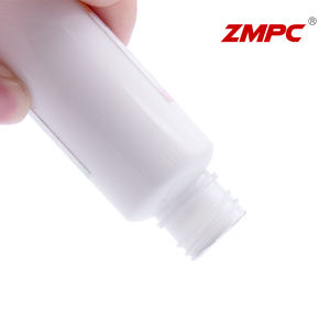 <span class=keywords><strong>Colle</strong></span> <span class=keywords><strong>à</strong></span> <span class=keywords><strong>feuille</strong></span> <span class=keywords><strong>d</strong></span>'<span class=keywords><strong>or</strong></span>, support <span class=keywords><strong>d</strong></span>'usine, forte adhésive, 500ml - Product Image 4