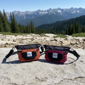 Bolso Bandolera Unisex Personalizado, Delgado, de Tela Suave, Ecológico, Impermeable, con Cierre, Portátil, Pequeño, para Teléfono, para Adolescentes - Product Image 1