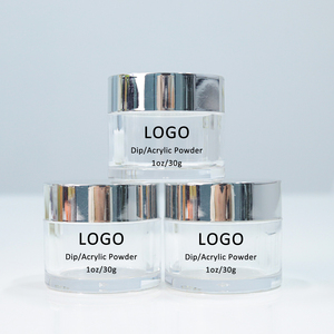 Polvo Acrílico Oyafun, Polvo Acrílico Transparente Brillante para <span class=keywords><strong>Uñas</strong></span>, Proveedor Profesional de <span class=keywords><strong>Uñas</strong></span>, para Sistema de <span class=keywords><strong>Uñas</strong></span> Acrílicas - Product Image 5