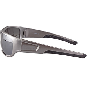 Gafas <span class=keywords><strong>de</strong></span> sol deportivas para ciclismo, <span class=keywords><strong>lentes</strong></span> intercambiables fotocromáticas - Product Image 6