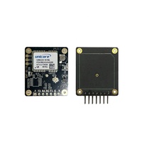Module de navigation et de positionnement GPS double mode original authentique UM220-IV NL BDS / carte de développement, remplacement pour UM220-IIINL