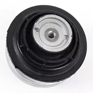 Montaje de motor delantero para mercedes-benz, parte de coche, A2032401617, A2102400617, 2212401117, 2202400717, W220 (2112400317-1998), 2005