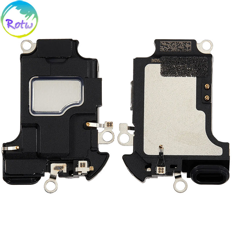 สำหรับ iPhone17 Pro