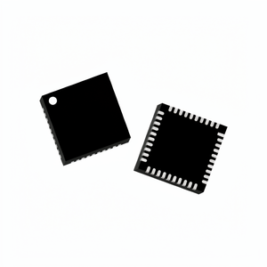 ตัวรับส่งสัญญาณ RF IC แบบครบวงจรของแท้ DW3110SQ - Product Image 1