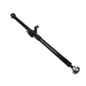 Eje de transmisión del eje de transmisión del lado trasero 15885332 20953605 para Buick Enclave, Chevrolet Traverse, GMC Acadia,Saturn <span class=keywords><strong>Outlook</strong></span> - Product Image 2