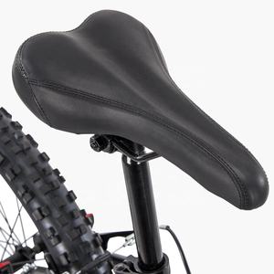 Bicicletta da Montagna Specializzata in Alluminio, 21 Velocità, Leggera, Miglior MTB per Uomo, Bestseller Globale - Product Image 3