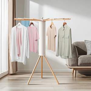 <span class=keywords><strong>Étendoir</strong></span> <span class=keywords><strong>à</strong></span> <span class=keywords><strong>linge</strong></span>, poulpe pliant <span class=keywords><strong>étendoir</strong></span> <span class=keywords><strong>à</strong></span> <span class=keywords><strong>linge</strong></span> poulpe corde <span class=keywords><strong>à</strong></span> <span class=keywords><strong>linge</strong></span> trépied ligne de lavage pour la maison intérieur <span class=keywords><strong>extérieur</strong></span> - Product Image 1