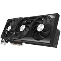 Kartu Grafis Baru Murah Seri 40 Rtx4090 24Gb Geforce Kartu Grafis Vga Tarjetas Graficas Gpu Gaming Kartu Grafis 4090