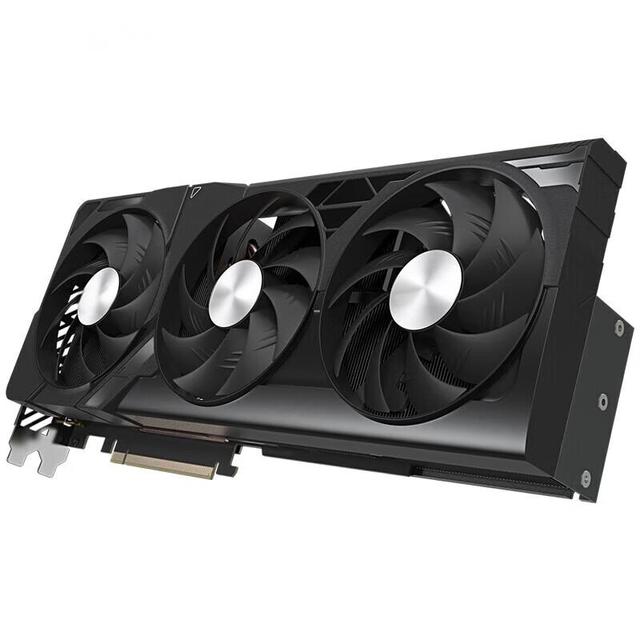 New Cheap 40 Series Rtx4090 Video Card 24Gb Geforce Graphic Card Vga Tarjetas Graficas Gpu Gaming Graphics Cards 4090