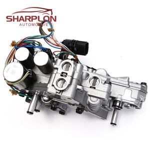 Pièce de transmission automatique SP OEM 27000-5T0-A01 27000-5T0-A02 Corps de soupape pour Honda Civic 27000-5T0-A03 - Product Image 6