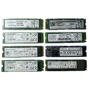 High Speed 512GB Internal NVMe M.2 <b>SSD</b> Solid State Drive <b>for</b> Samsung PM961 <b>for</b> <b>Laptop</b> & PC - Product Image 3