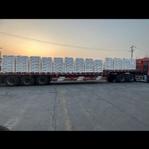 Polymères d'acétate de vinyle Poudre de polymère redispersable RDP Hydrophobicité élevée utilisée pour le mortier de plâtrage <span class=keywords><strong>isolant</strong></span> externe - Product Image 6