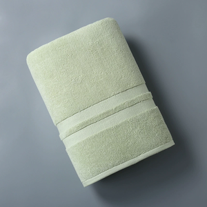 Essuie-mains tressés à séchage rapide en coton personnalisé en gros Serviettes <span class=keywords><strong>de</strong></span> <span class=keywords><strong>bain</strong></span> pour salons <span class=keywords><strong>de</strong></span> beauté Accueil - Product Image 6