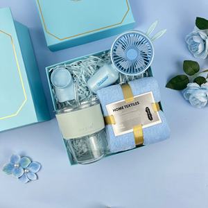 Coffret <span class=keywords><strong>cadeau</strong></span> de haute qualité en stock, possibilité d'ajouter un logo, meilleur <span class=keywords><strong>cadeau</strong></span> de Noël, <span class=keywords><strong>cadeau</strong></span> pour les amoureux, la fête des mères, la Saint-Valentin, pour femmes, hommes et femmes - Product Image 5