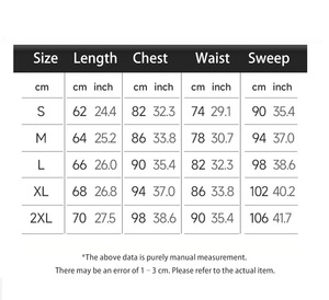 Wholesale V‑Neck Quick-dry Homme T Shirts Printing Short Sleeve Premium Blank <b>Tshirts</b> Casual Plain Customized <b>Tshirt</b> For Men - Product Image 4