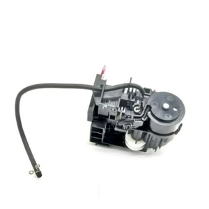 Bomba de tinta compatible con Epson XP 600 721 630 610 810 821 750 635 820 640 800 620 700 850 701 897 720 605 625 830 615 801 601 - Product Image 6