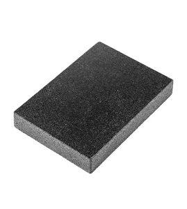 Ristorante che serve cottura bistecca pietra roccia lavica <span class=keywords><strong>granito</strong></span> sfrigolante bistecca calda piatto di pietra e pietra per grigliare Lava fredda - Product Image 3