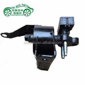 เซียะเหมิน CBA ชิ้นส่วนยานยนต์จีน,อะไหล่รถยนต์ OEM โรงงานหลังการขาย12305-15040เครื่องยนต์สำหรับ Toyota Perodua <span class=keywords><strong>Kancil</strong></span> MT - Product Image 1