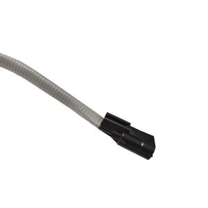 Capteur d'oxygène 0258030336 pour voitures Renault, capteur automobile de remplacement - Product Image 2