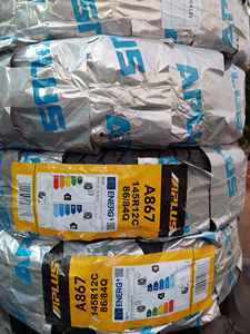 Pneus aplus les plus vendus 205 55 r16 autos17570r14 pneu de voiture de tourisme compasal 235 45 r18 225 60 17 <span class=keywords><strong>195</strong></span> r15 <span class=keywords><strong>c</strong></span> pneu de boue en caoutchouc <span class=keywords><strong>r14</strong></span> - Product Image 6