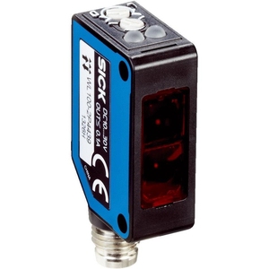 P/N 6073635 Sensores Industriales Nuevos y Originales, SENSORES FOTOELÉCTRICOS EN MINIATURA - Product Image 1