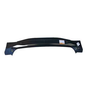 Panel Trasero Interior de Larga Duración para Automóviles QF Focus, para Hatchback 19, OEPJX7BA40320AC, para Venta al por Mayor - Product Image 1