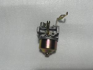 <span class=keywords><strong>Carburateur</strong></span> Ruixing <span class=keywords><strong>Moteur</strong></span> à essence <span class=keywords><strong>Robin</strong></span> <span class=keywords><strong>EY20</strong></span>/<span class=keywords><strong>EY20</strong></span> <span class=keywords><strong>Carburateur</strong></span> H158-2A-19 - Product Image 2